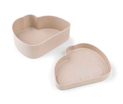 Lunch Box Elphee Sand