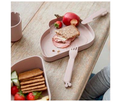 Lunch Box Elphee Sand
