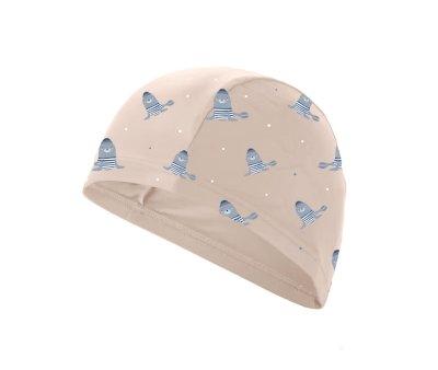 Cuffia Nuoto Kids Seal