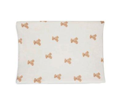 Fodera Fasciatoio Jersey Teddy Bear