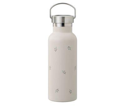 Bottiglia Termica con Tappo+Beccuccio Ribes 500ml