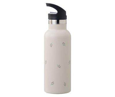 Bottiglia Termica con Tappo+Beccuccio Ribes 500ml