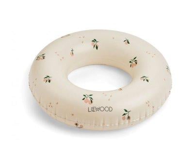 Flotador Baloo Peach/Sea shell