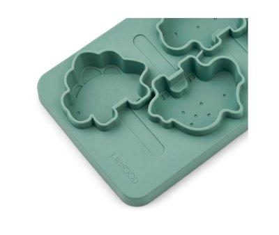 Stampi Gelato Manfred Classic Dino/Peppermint Multi Mix