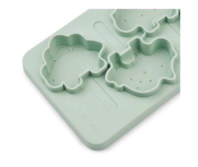 Stampi Gelato Manfred Classic Dino/Peppermint Multi Mix