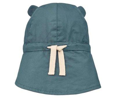 Gorrito de Playa Reversible Gorm Sea Creatures / Sandy