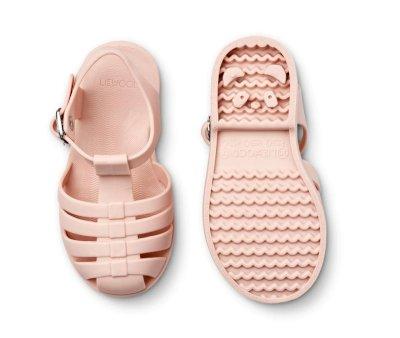 Sandales de Plage Enfants Bre Sorbet