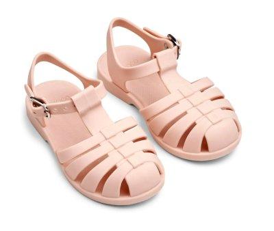 Sandales de Plage Enfants Bre Sorbet