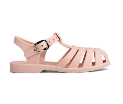 Sandales de Plage Enfants Bre Sorbet