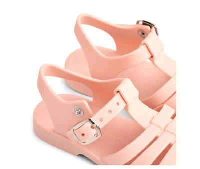 Sandales de Plage Enfants Bre Sorbet