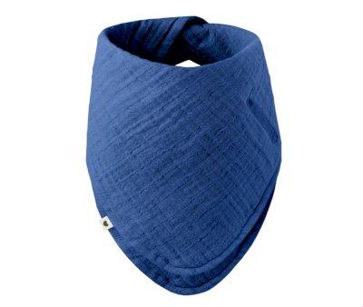 BIBS Cornflower Pacifiers