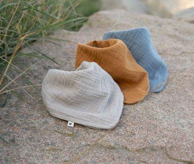 BIBS Cornflower Pacifiers