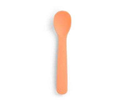 Stoviglie Silicone Ozzo Papaya