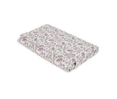 Table  langer Delia Pink