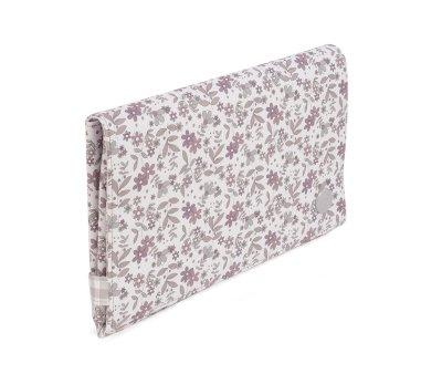 Table  langer Delia Pink