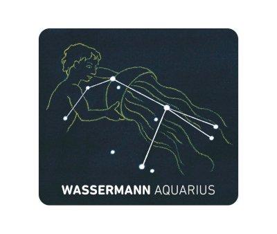 Projector Flashlight Constellations and Planets