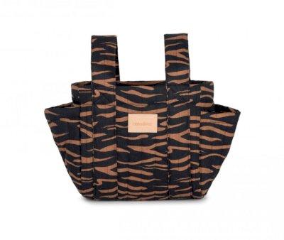 Sac de rangement Blue Waves de Hyde Park