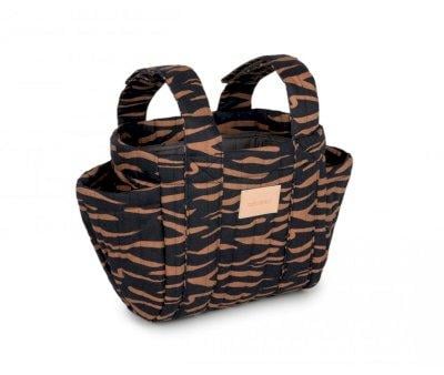 Sac de rangement Blue Waves de Hyde Park