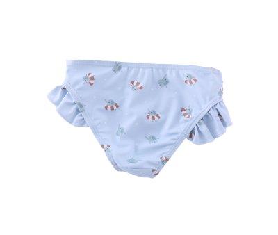 Baby Elephant Swimsuit Bottom