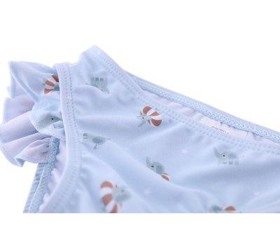 Baby Elephant Swimsuit Bottom
