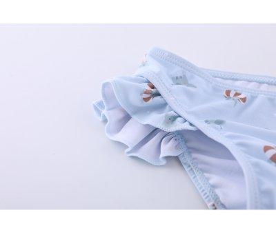 Baby Elephant Swimsuit Bottom