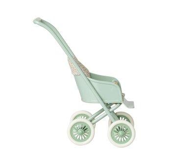 Stroller Micro Mint