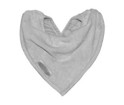 Bandana Secababitas Silly Billyz Gris