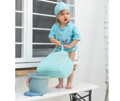 Cuffia Nuoto Kids Lighthouse