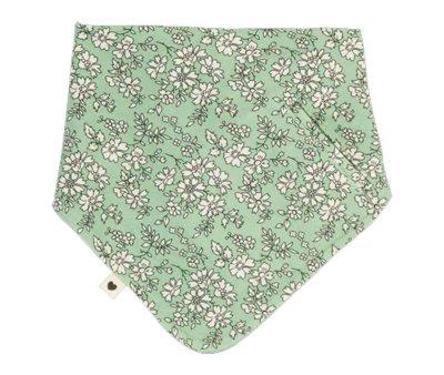 Secababitas BIBS Liberty Capel Sage