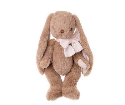 Bunny Patrick 40cm