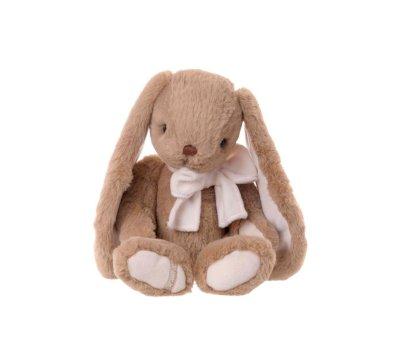 Bunny Patrick 40cm