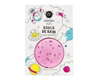Bomba da Bagno Effervescente Cosmic