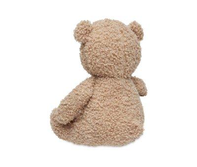 Teddy bear Biscuit plush