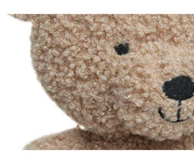 Teddy bear Biscuit plush