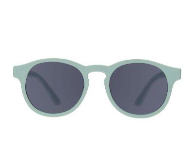 Occhiali da Sole (3-5) Flessibili Keyhole Mint to Be
