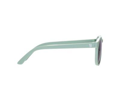 Occhiali da Sole (3-5) Flessibili Keyhole Mint to Be