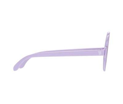 Gafas de Sol Flexibles (3-5 aos) Polarizadas Flower Irresistible Iris