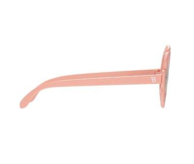 Occhiali da Sole (3-5) Flessibili Flower Polarizzati Peachy Keen