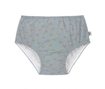 Swim Diaper Jags Light Blue
