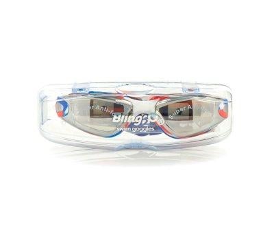 Gafas de Natacin Salt Water Taffy USA