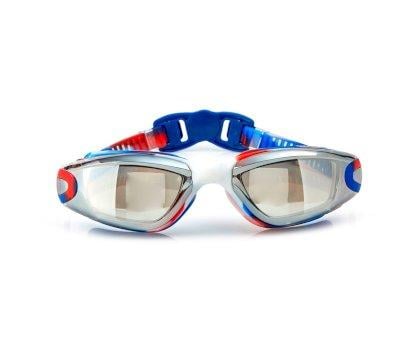 Gafas de Natacin Salt Water Taffy USA