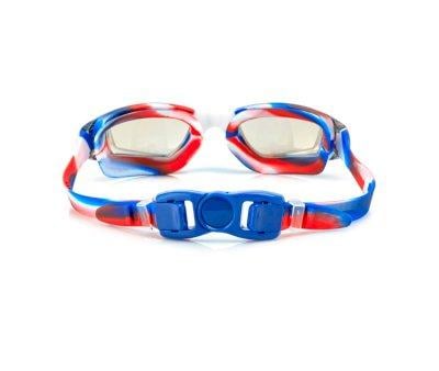 Gafas de Natacin Salt Water Taffy USA