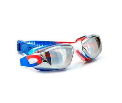 Gafas de Natacin Salt Water Taffy USA