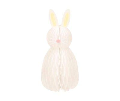 8 Bunnies Honeycomb