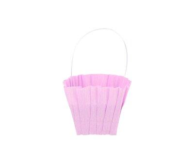 6 Easter Baskets
