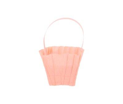 6 Easter Baskets