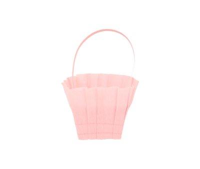 6 Easter Baskets