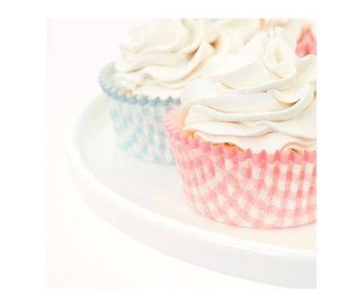Kit Cupcakes Bunny
