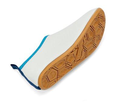Scarpette Nuoto Monnka Seal