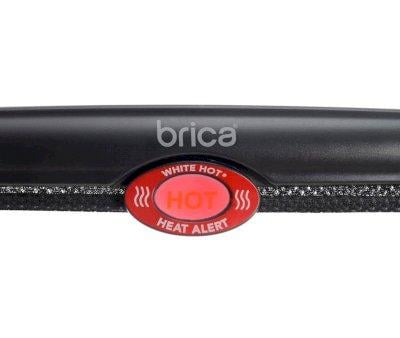 Parasol Brica White Hot Pack of 2